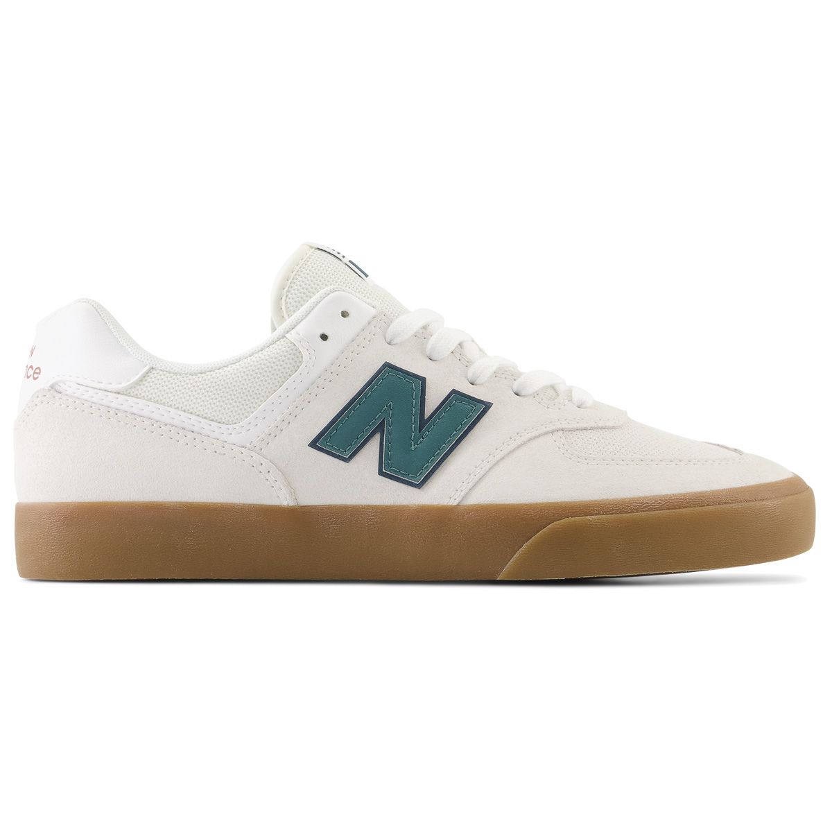 New balance 358 marine deals